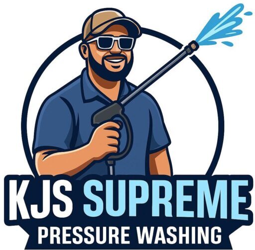 KJS Logo